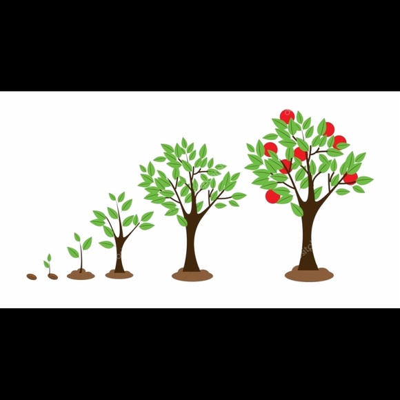 Sharing is caring! - Picture 3 of 4